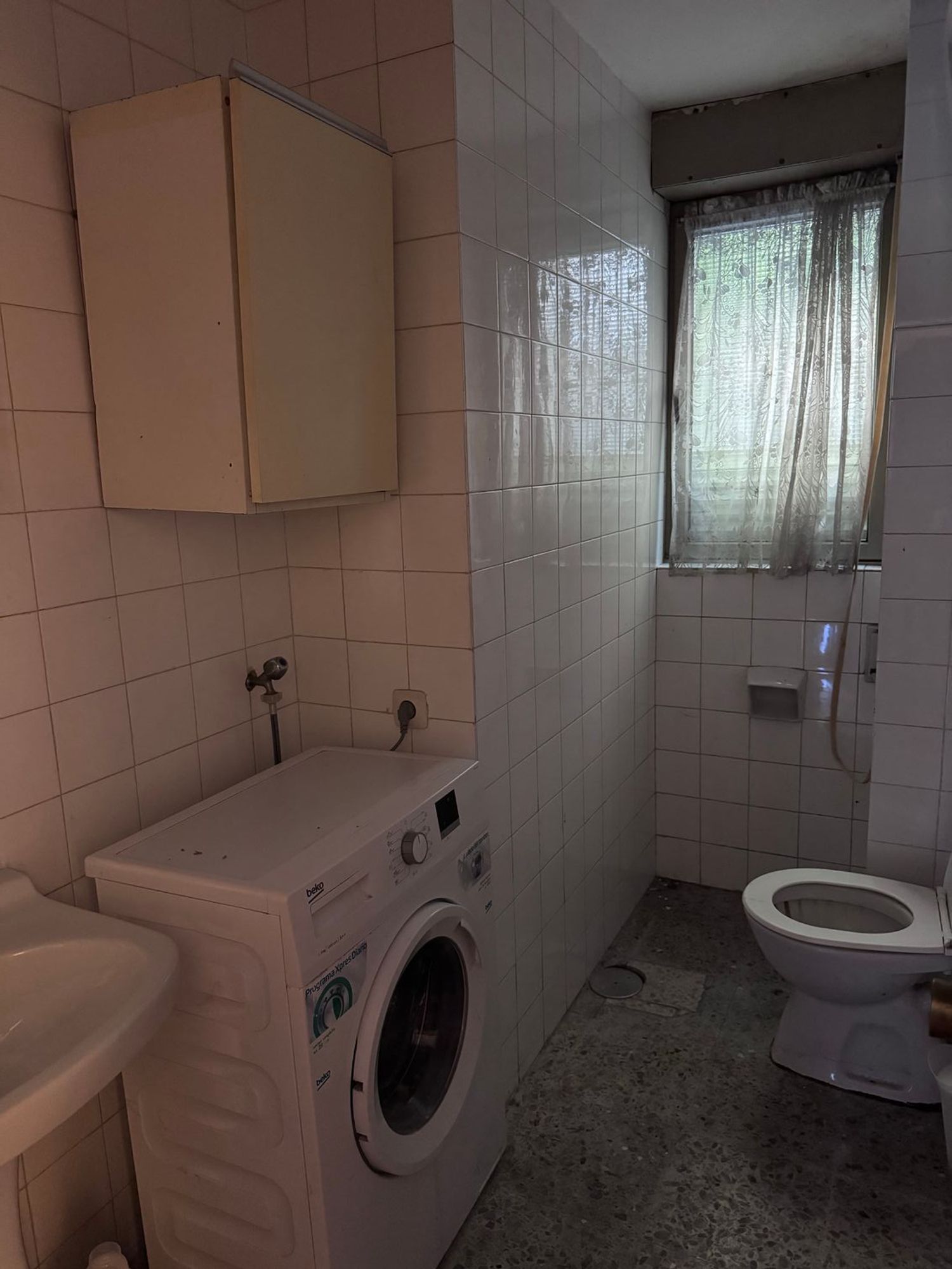 Piso en Avenida Leitariegos, 45 - Foto 7