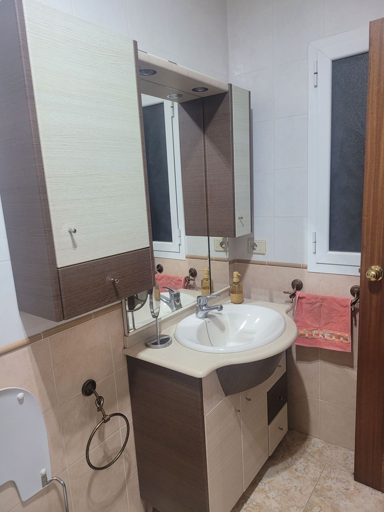 Piso en Juan afonso ponce, 26 - Foto 6