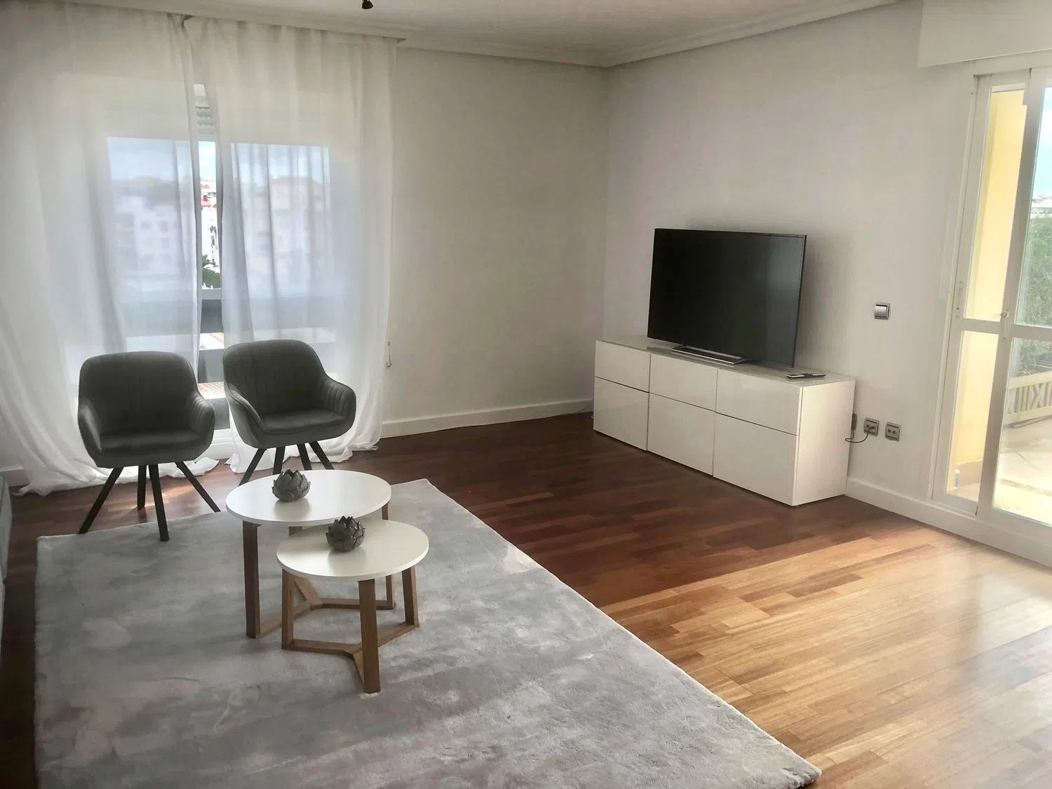 Ático en calle Río Danubio, 9 - Foto 9