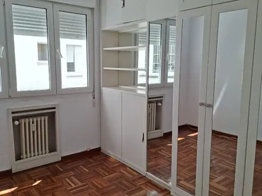 Piso en  Avenida Rufo García Rendueles 25 - Foto 9