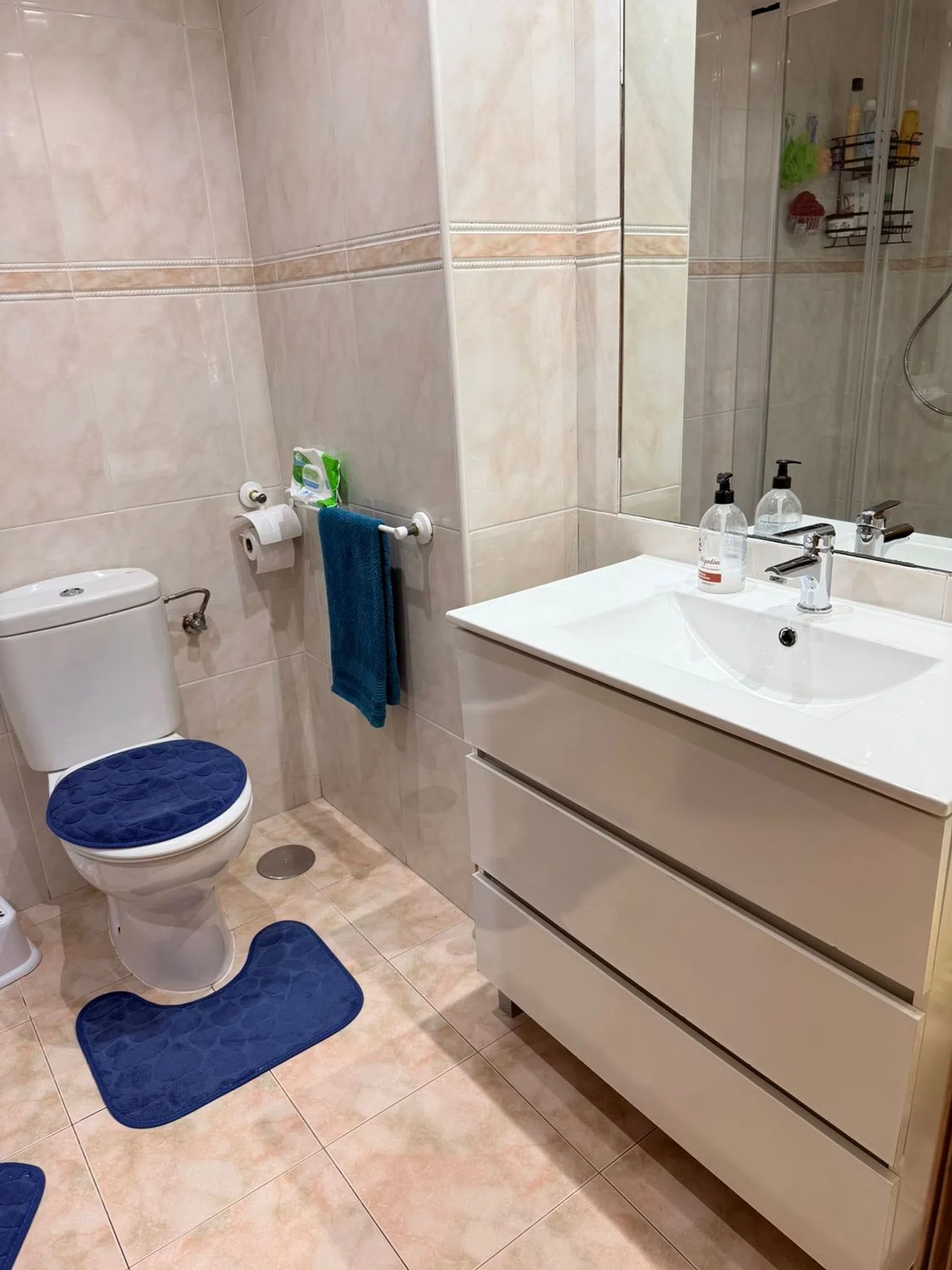 Piso en calle de Celso Emilio Ferreiro, 2 - Foto 8