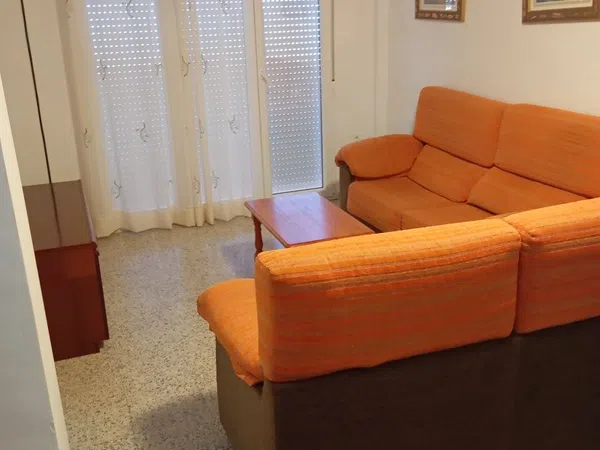 Piso en plaza España, 11 - Foto 14