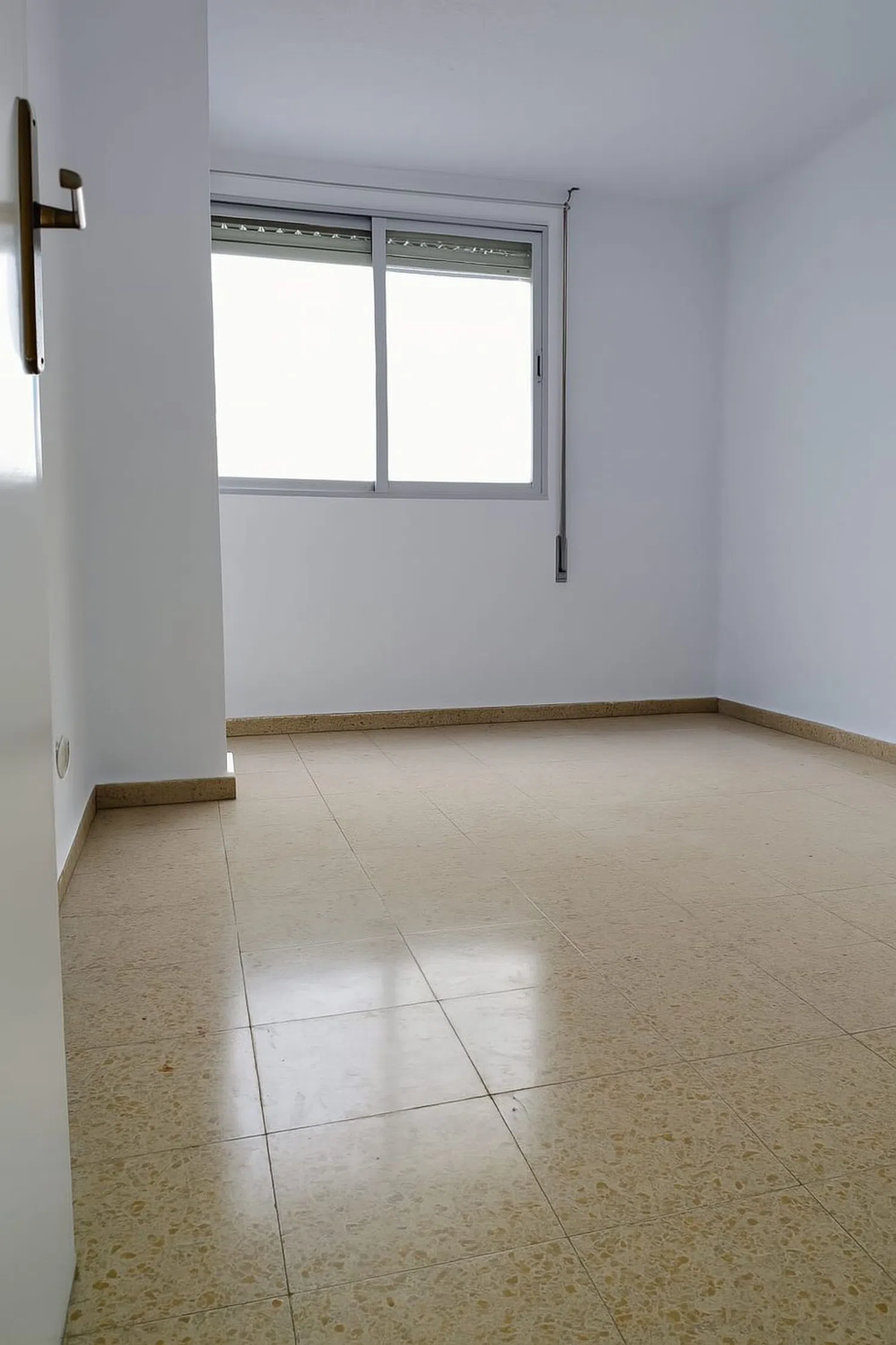 Piso en calle de González Martí, 7 - Foto 7