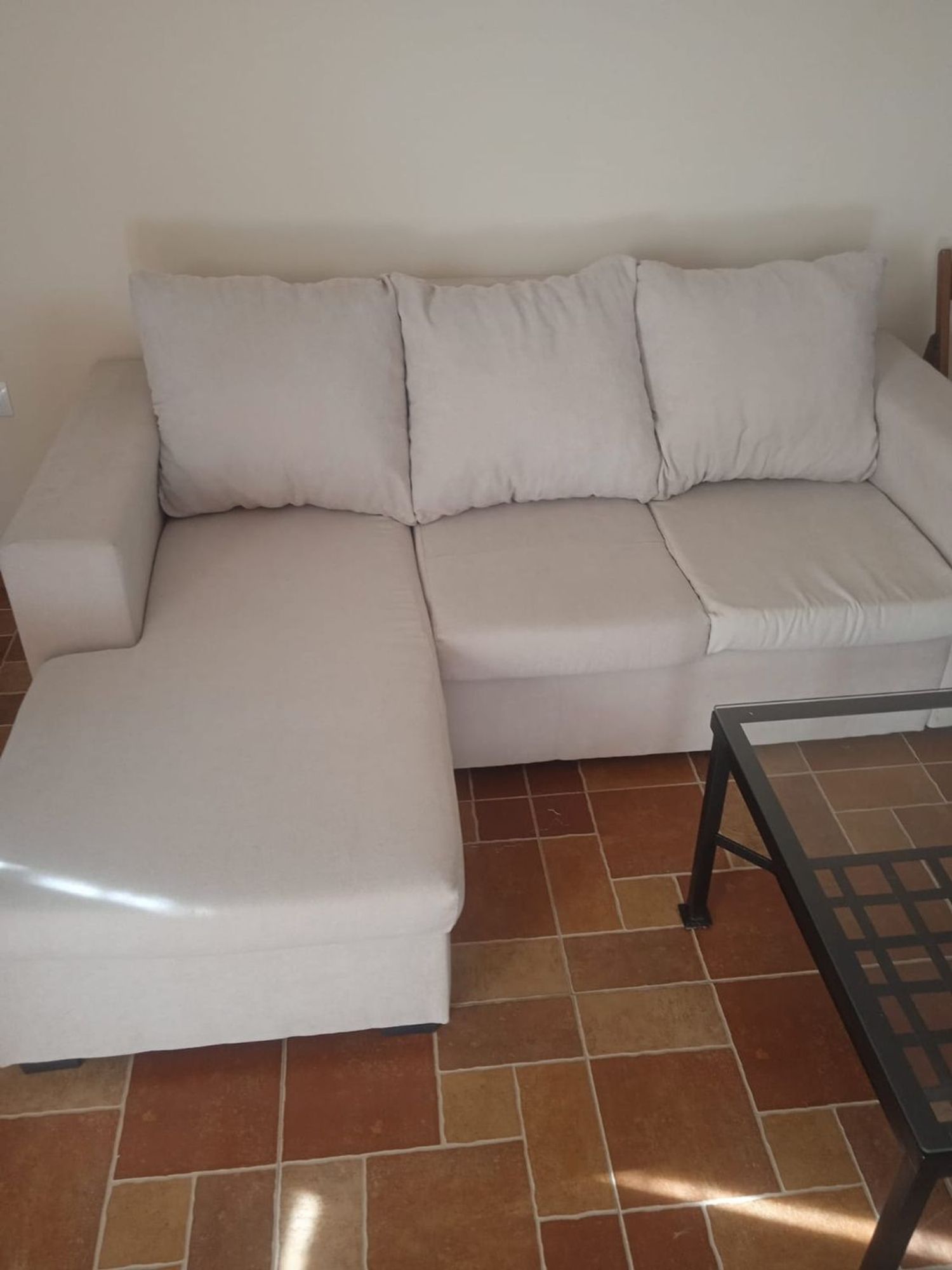 Chalet pareado en Barrio Redo, 1 - Foto 10