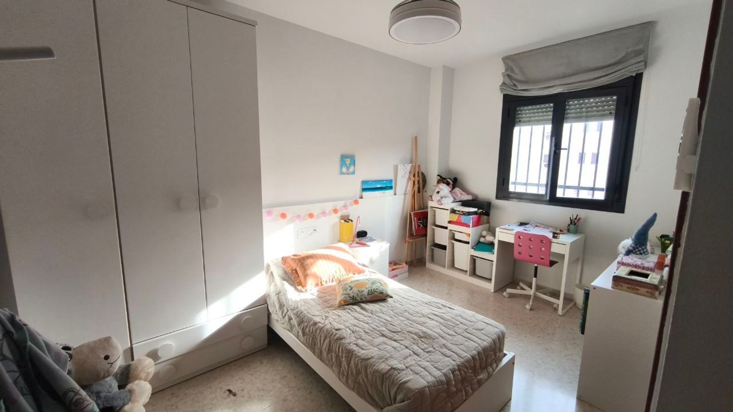 Piso en calle Electricidad, 5 - Foto 10