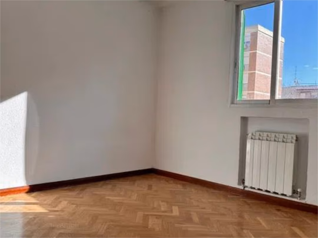 Piso en  Calle Montejurra 42 - Foto 17