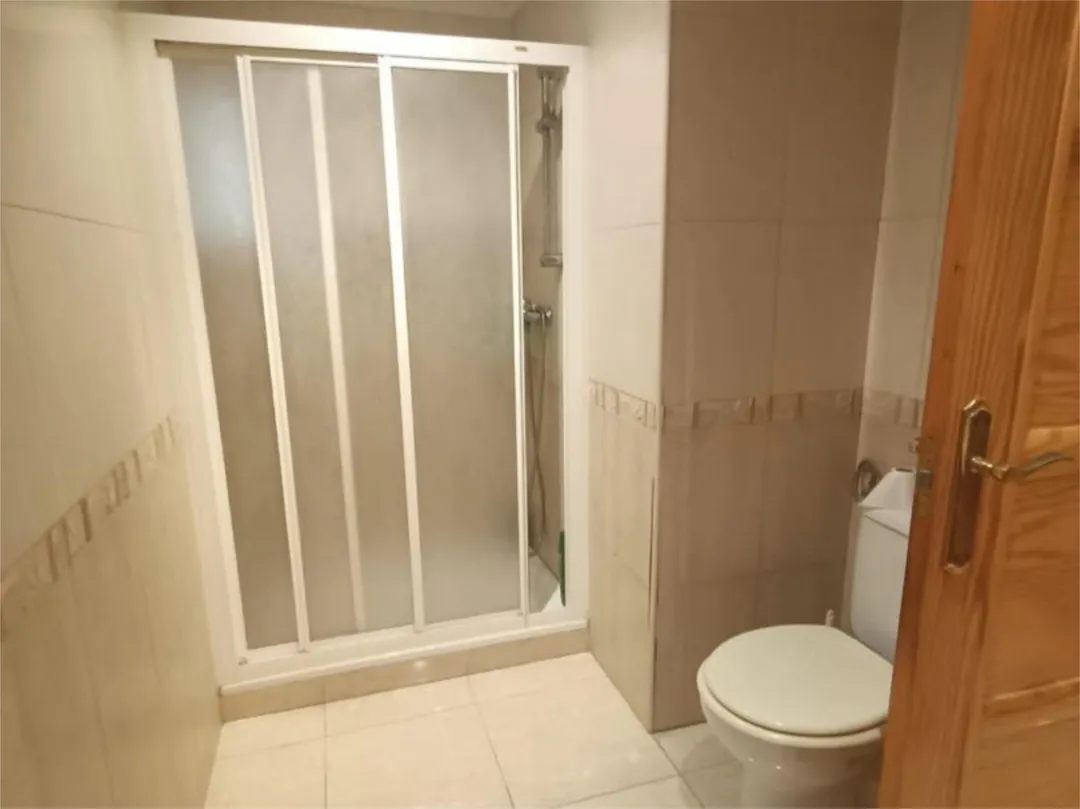 Piso en  Avinguda de Novelda 76 - Foto 23