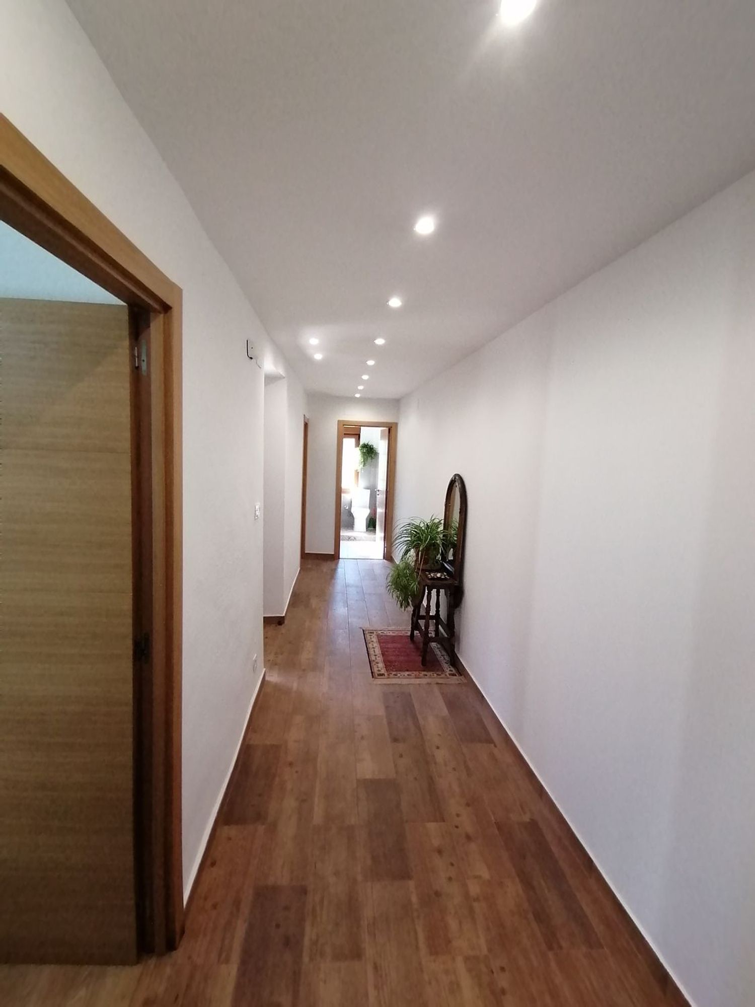 Casa o chalet independiente en barrio kornabiz, 15 - Foto 12