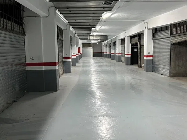 Piso en Zamakola Kalea, Bilbao, 86, La Peña - Foto 33