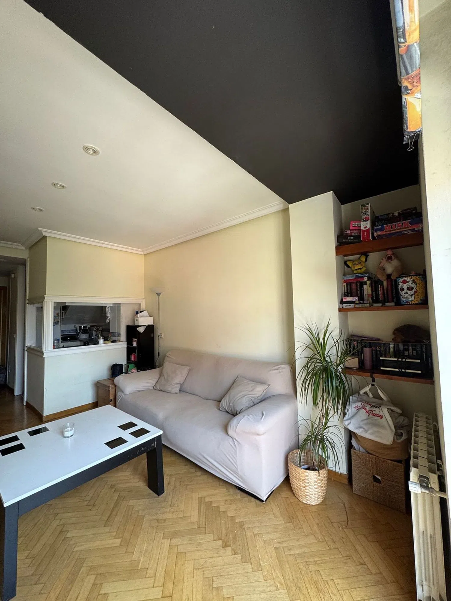 Dúplex en calle Luis Béjar, 22 - Foto 5