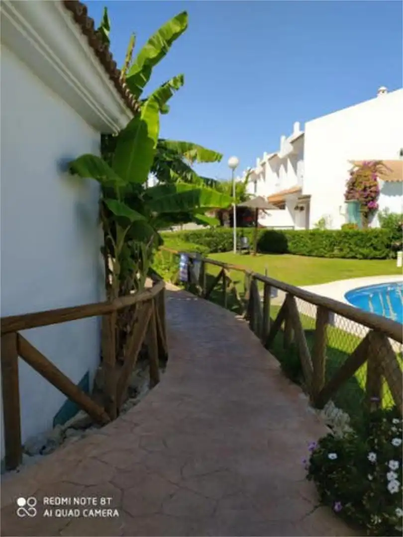 Apartamento en forestal - Foto 5