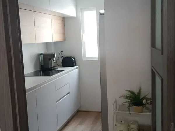Chalet adosado en Urbanización Real de la Barrosa I, 181 - Foto 26