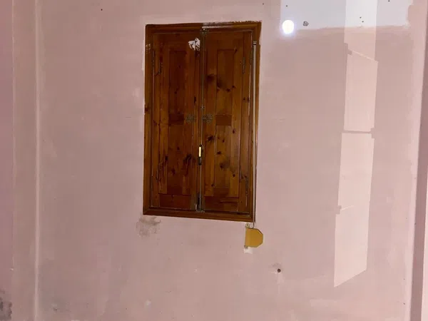 Piso en calle d'Escalante, 201 - Foto 12