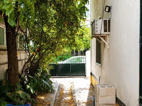 Casa o chalet independiente en Calle Lima, 28, Reina Mercedes - Heliópolis - Foto 7