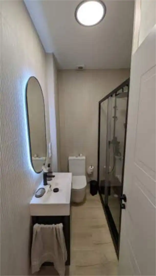 Apartamento en Playa Silgar - Foto 5