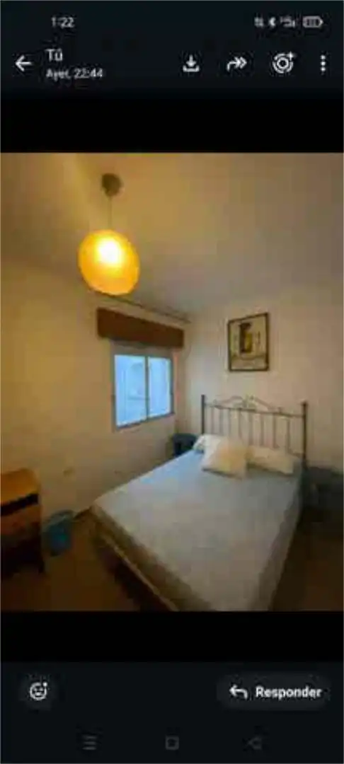 Piso en Isla Chica - Foto 7