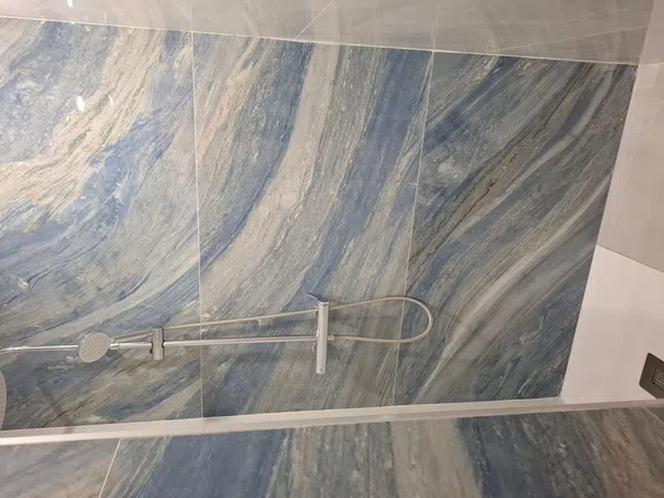 Estudio en avenida de Carlos III, 42 - Foto 22