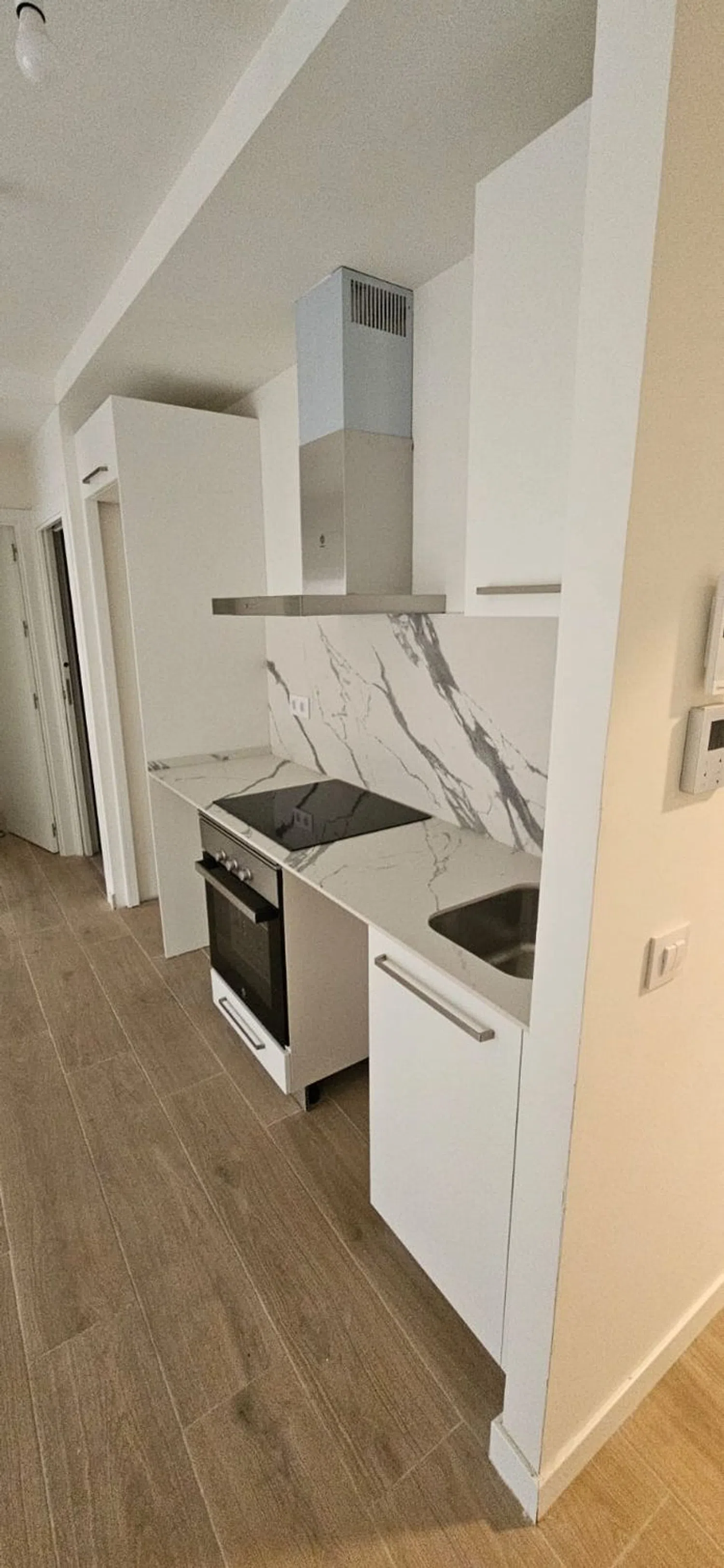 Piso en calle Sierra de Arla, 5 - Foto 24