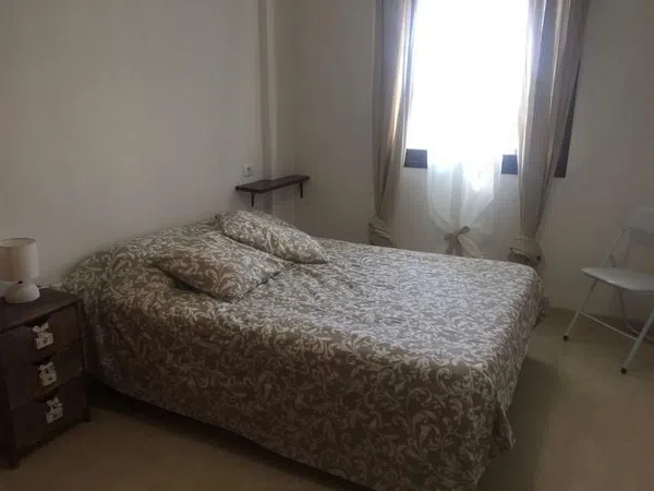 Dúplex en Avenida Olof Palme, 10, Puertito de Güímar, Puertito de Güímar - Foto 18