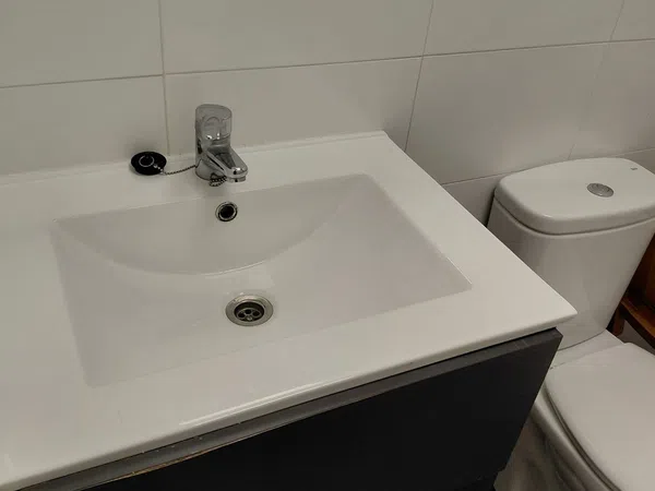 Piso en Plaza Goicoerrotea, 1 - Foto 11