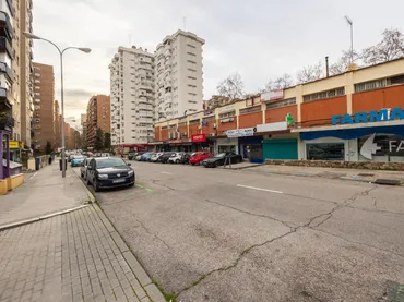 Piso en  Calle SANGENJO 22 - Foto 47