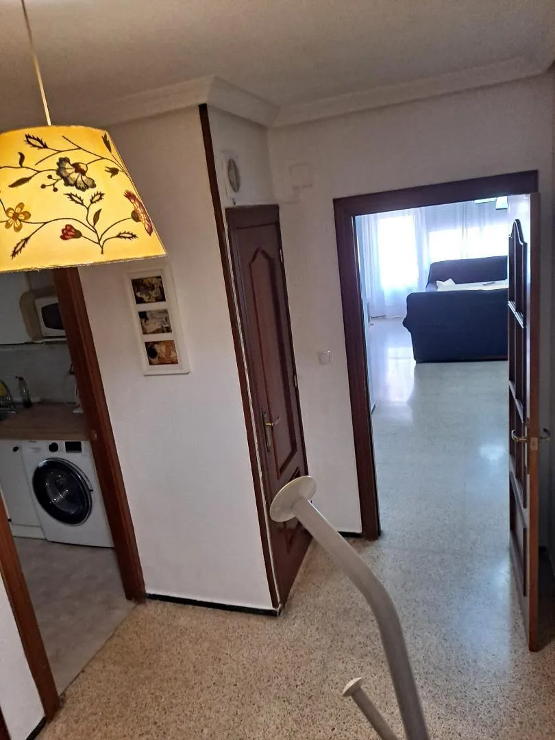 Piso en  Arabial 38 - Foto 3