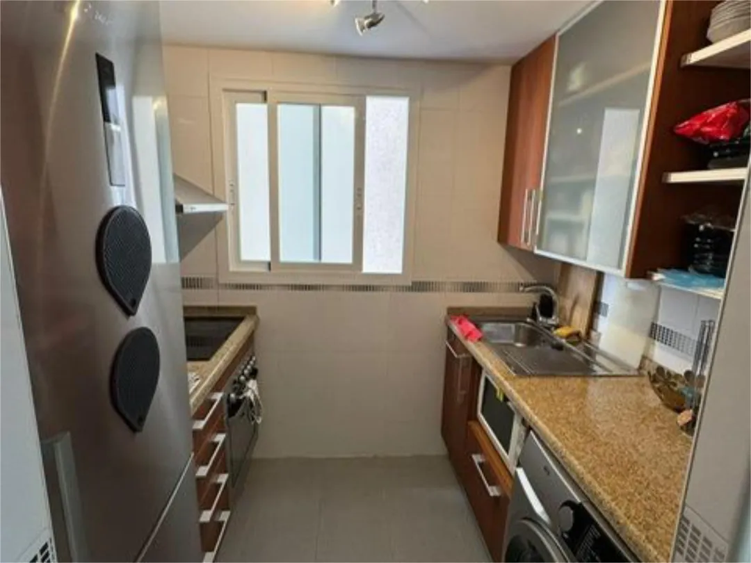 Apartamento en  Avinguda Mestral 5 - Foto 16