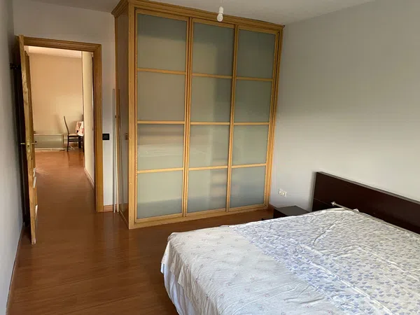 Piso en Calle Parque Pyr-María Verónica, 5 - Foto 12