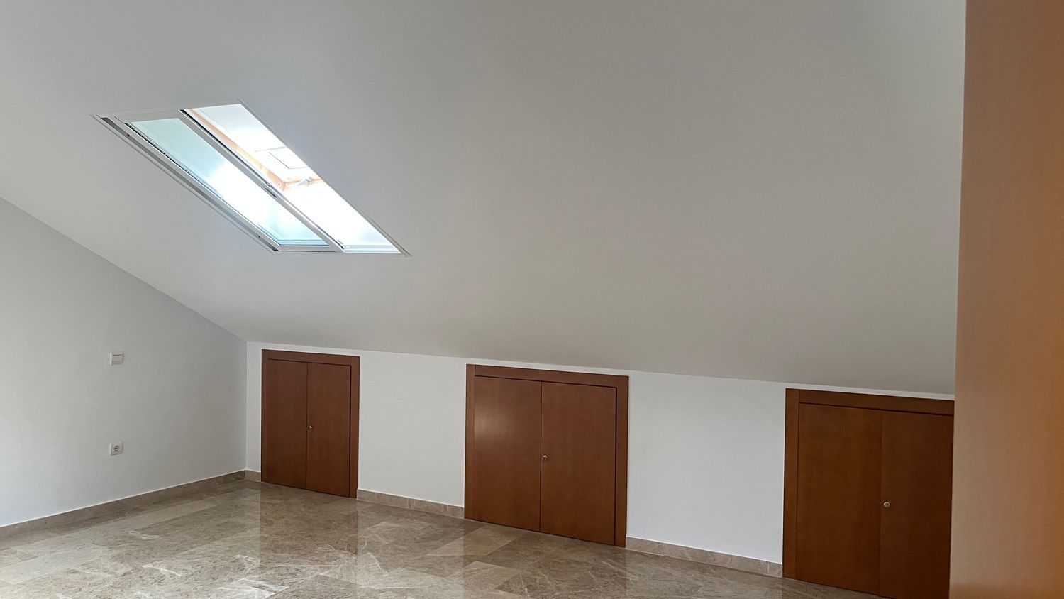 Ático en calle de Sagunt, 10 - Foto 36