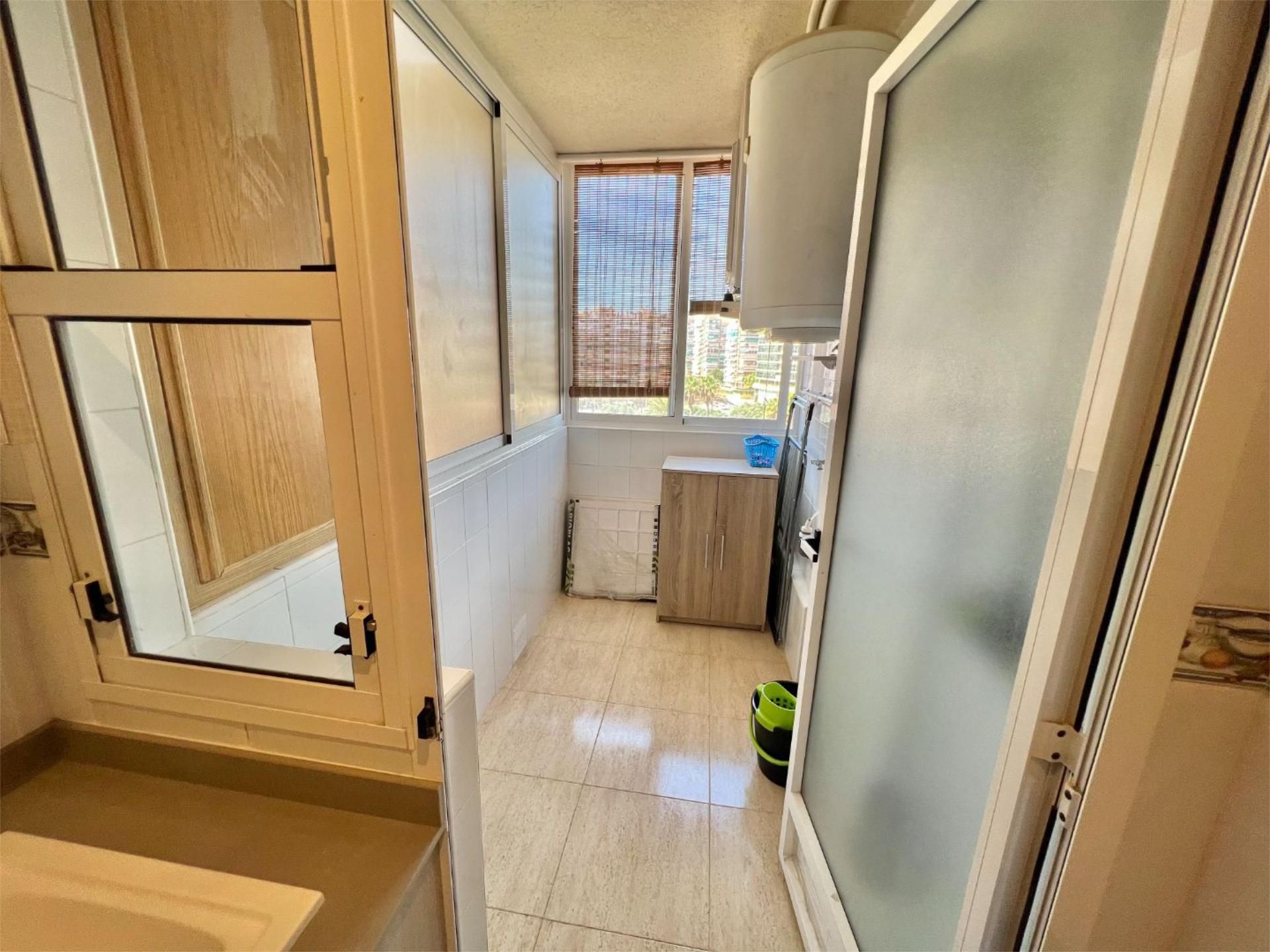 Piso en  Avenida de Ansaldo 3 - Foto 5