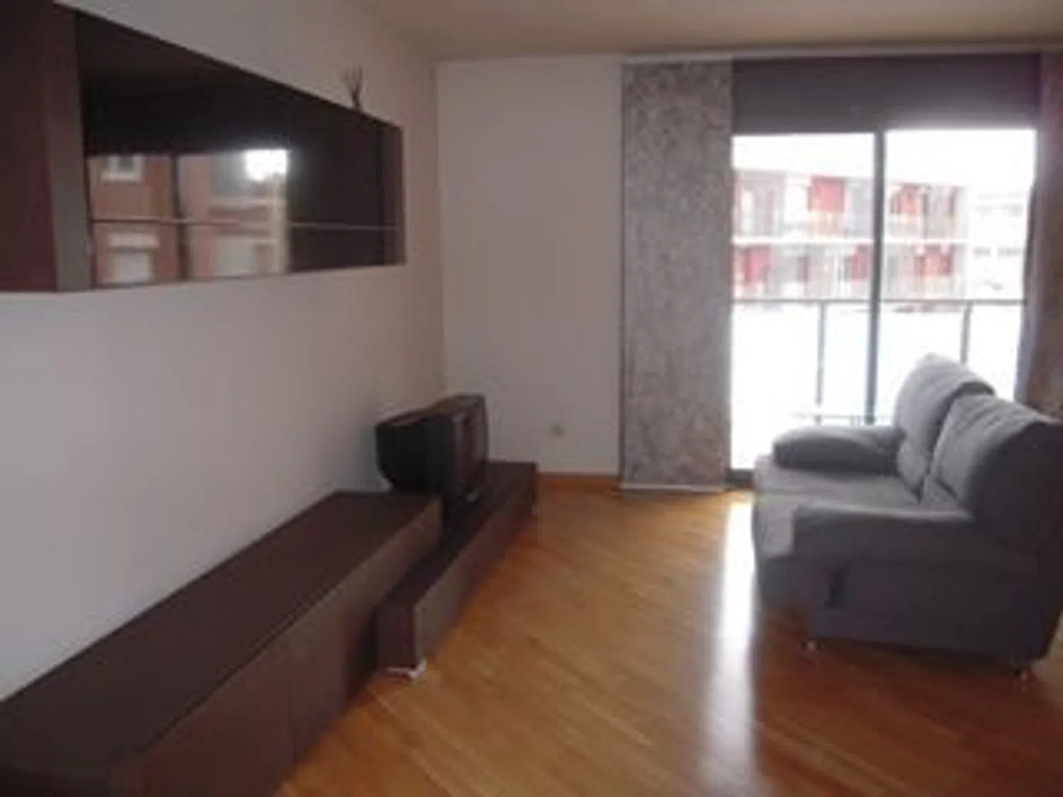 Estudio en calle de la Maternitat D�Elna, 2 - Foto 1