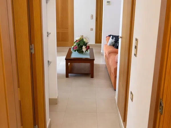 Piso en avenida Arroyo Hondo, 32 - Foto 13