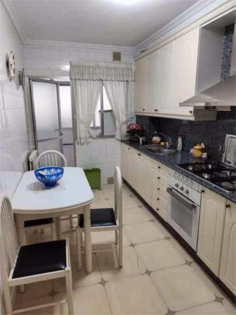 Piso en San Pedro - Foto 7