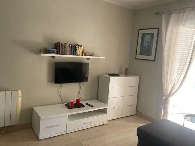 Apartamento en  Avinguda de les Flors 5 - Foto 7