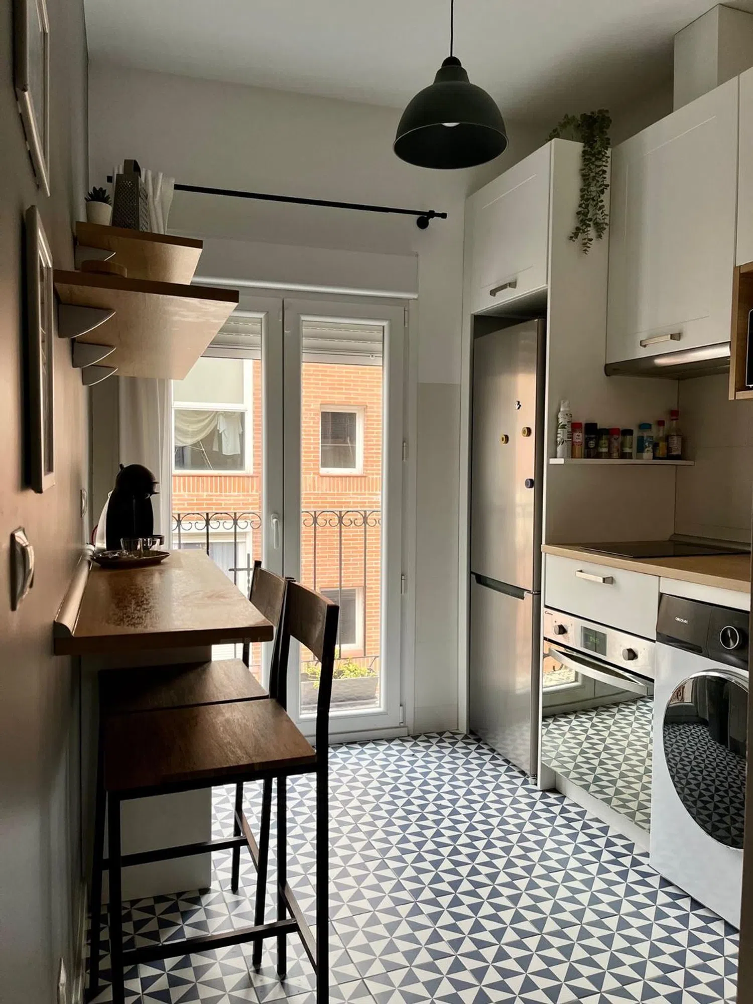 Piso en calle de Lorenza Correa, 8 - Foto 12