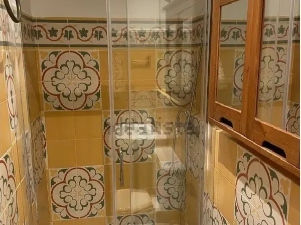 Piso en calle Macarena, 8 - Foto 10