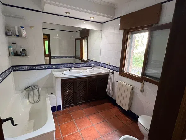 Casa independiente en El Clavín-Valdeluz - Foto 38