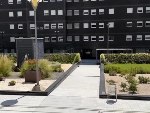 Piso en avenida de Castilla y León, 9 - Foto 33