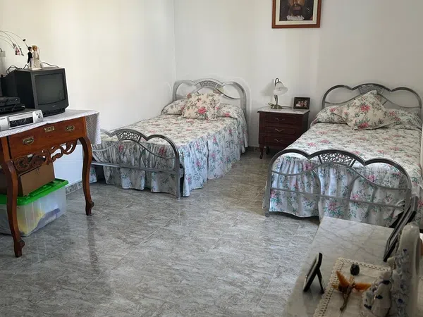 Casa o chalet independiente en Teba - Foto 3