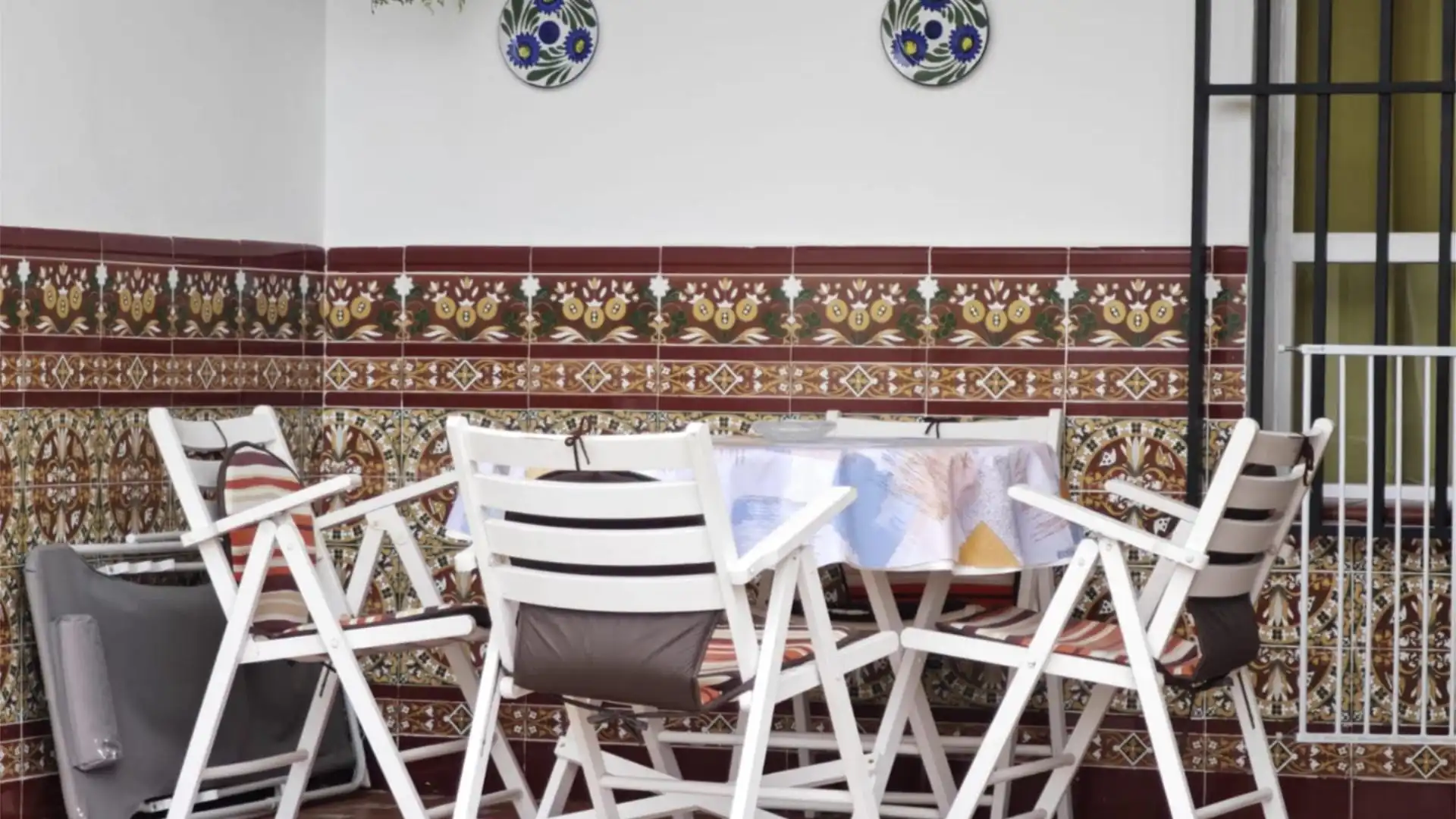 Planta baja en  Urbanización Manilva Beach 23 - Foto 3