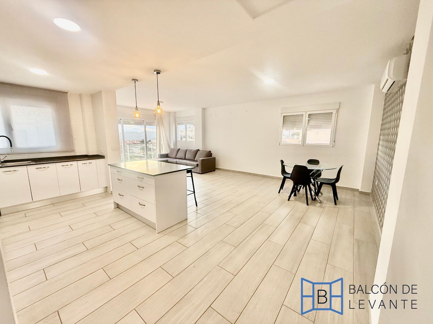 Casa independiente en avenida Madrid, 4 - Foto 6