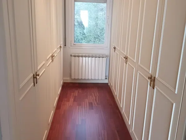 Casa o chalet independiente en Calle Oceà Atlàntic, 5, Golf, Golf - Foto 14