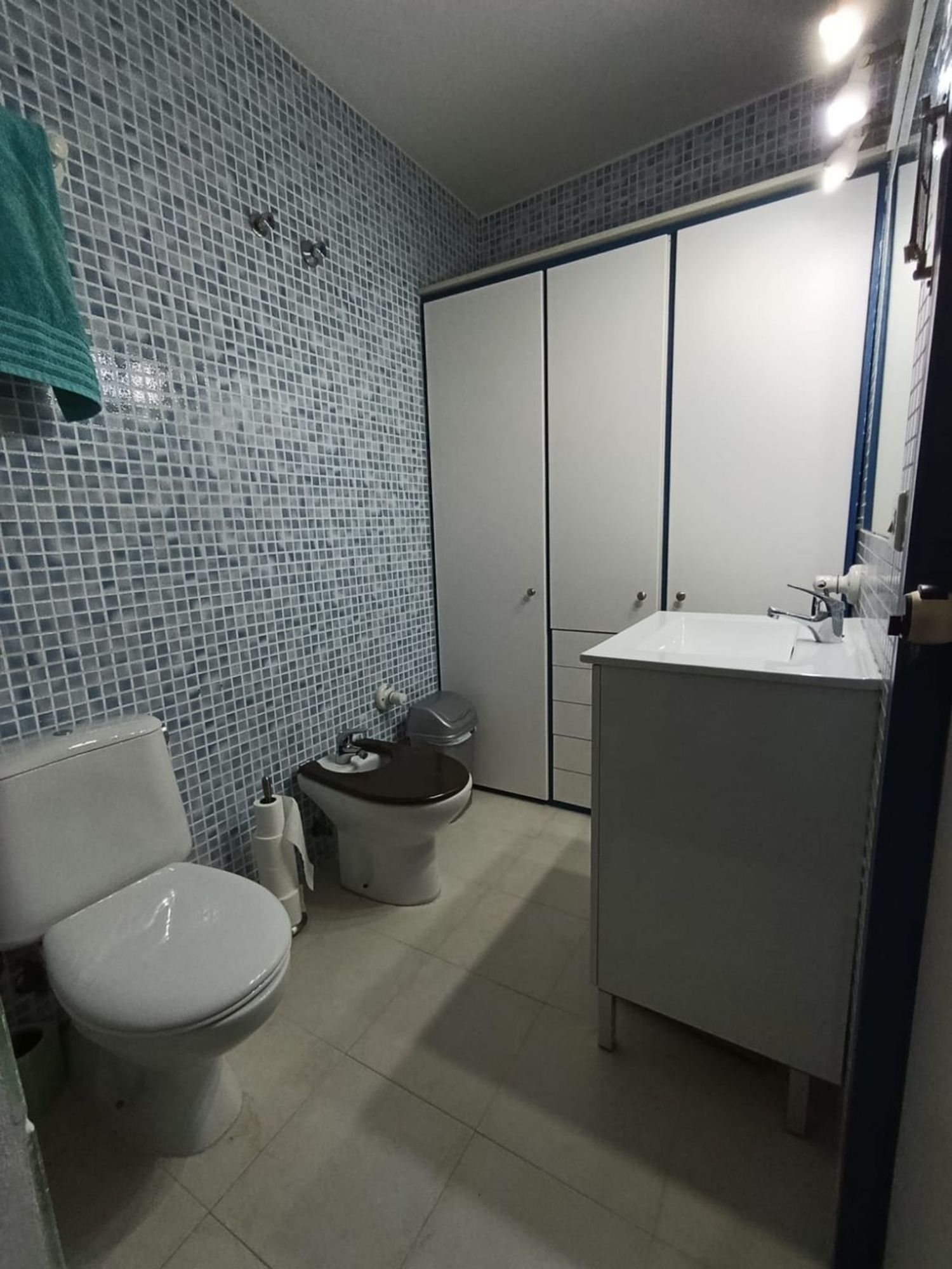 Piso en Calle Gutiérrez de los Ríos, 18, Casco Histórico - Corredera - Ribera - Foto 9