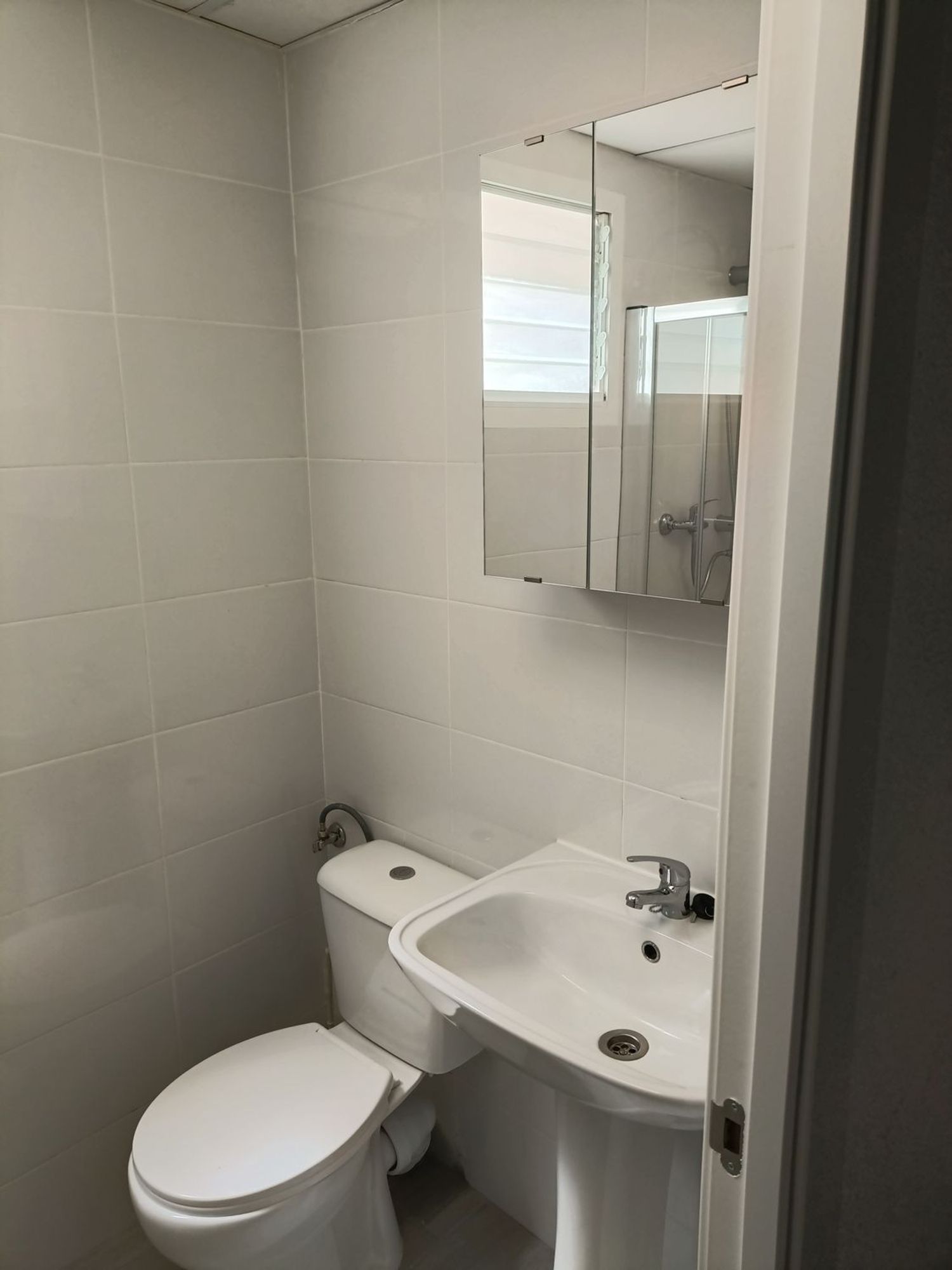 Piso en Calle Antonio García Cayuelas, 50 - Foto 10