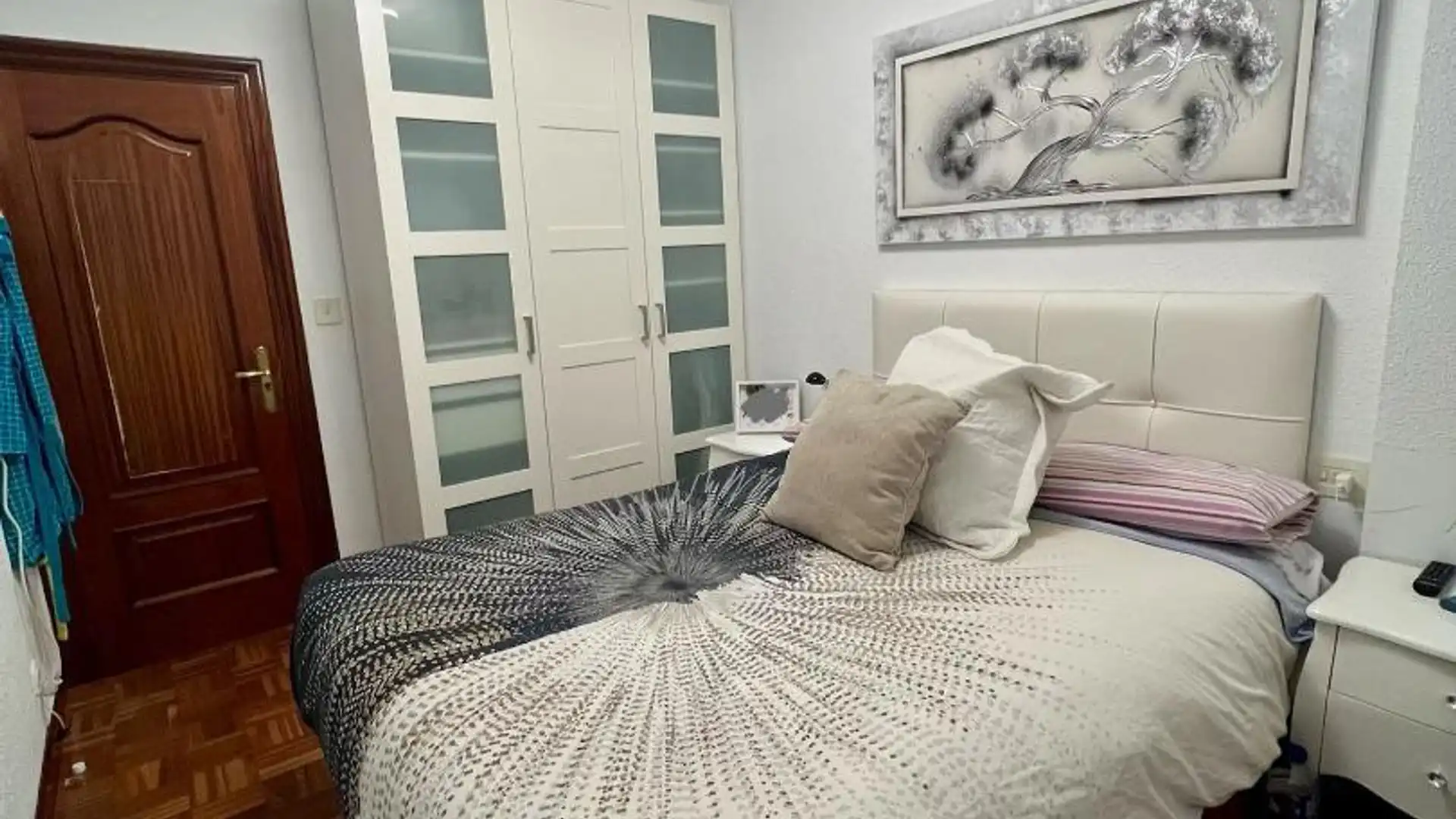 Piso en  Juntas Generales Kalea 33 - Foto 9