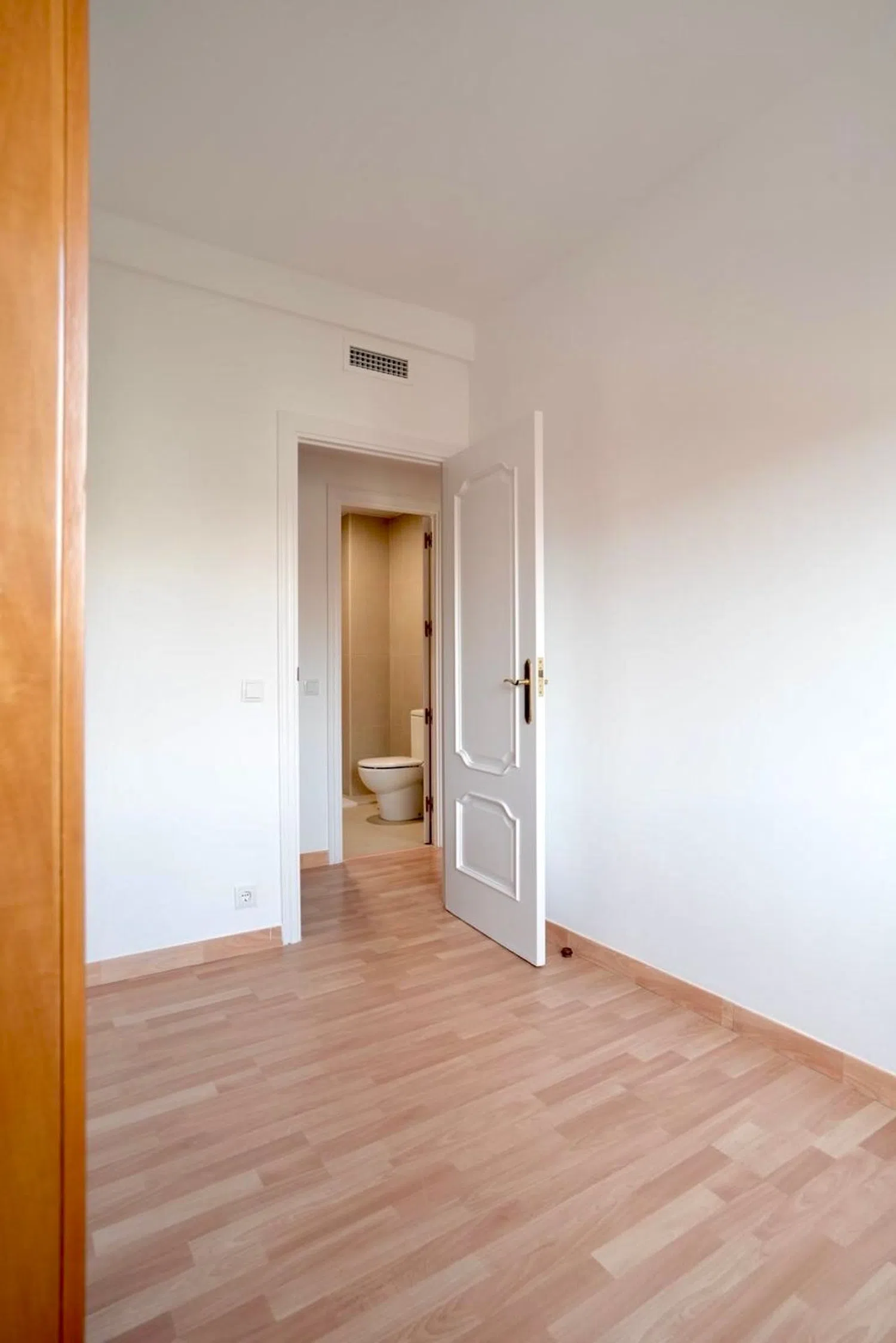 Piso en calle de los Peñascales, 17 - Foto 13