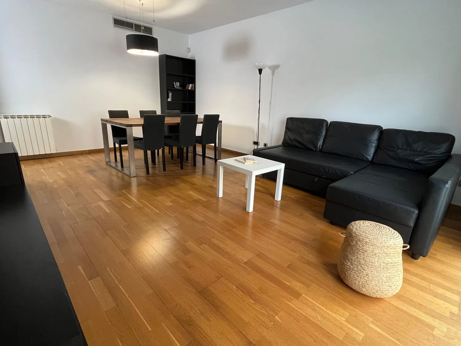 Piso en calle de Joan Miró, 32 - Foto 4