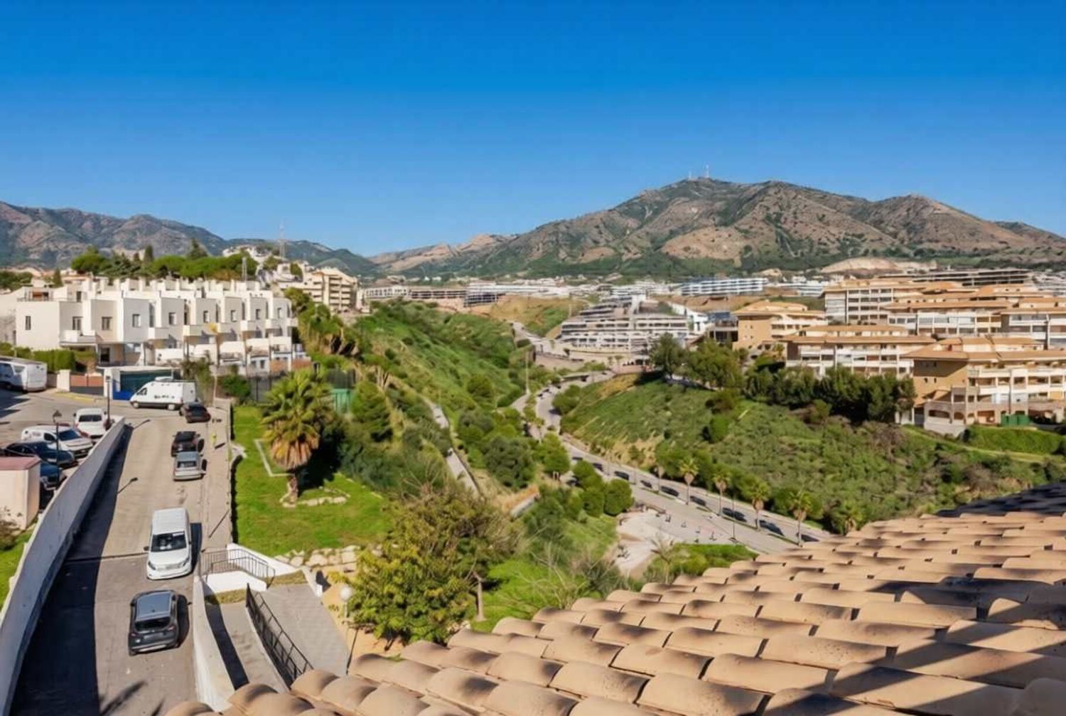 Loft en Calle los Gorriones, 1, Torreblanca del Sol, Torreblanca del Sol - Foto 10