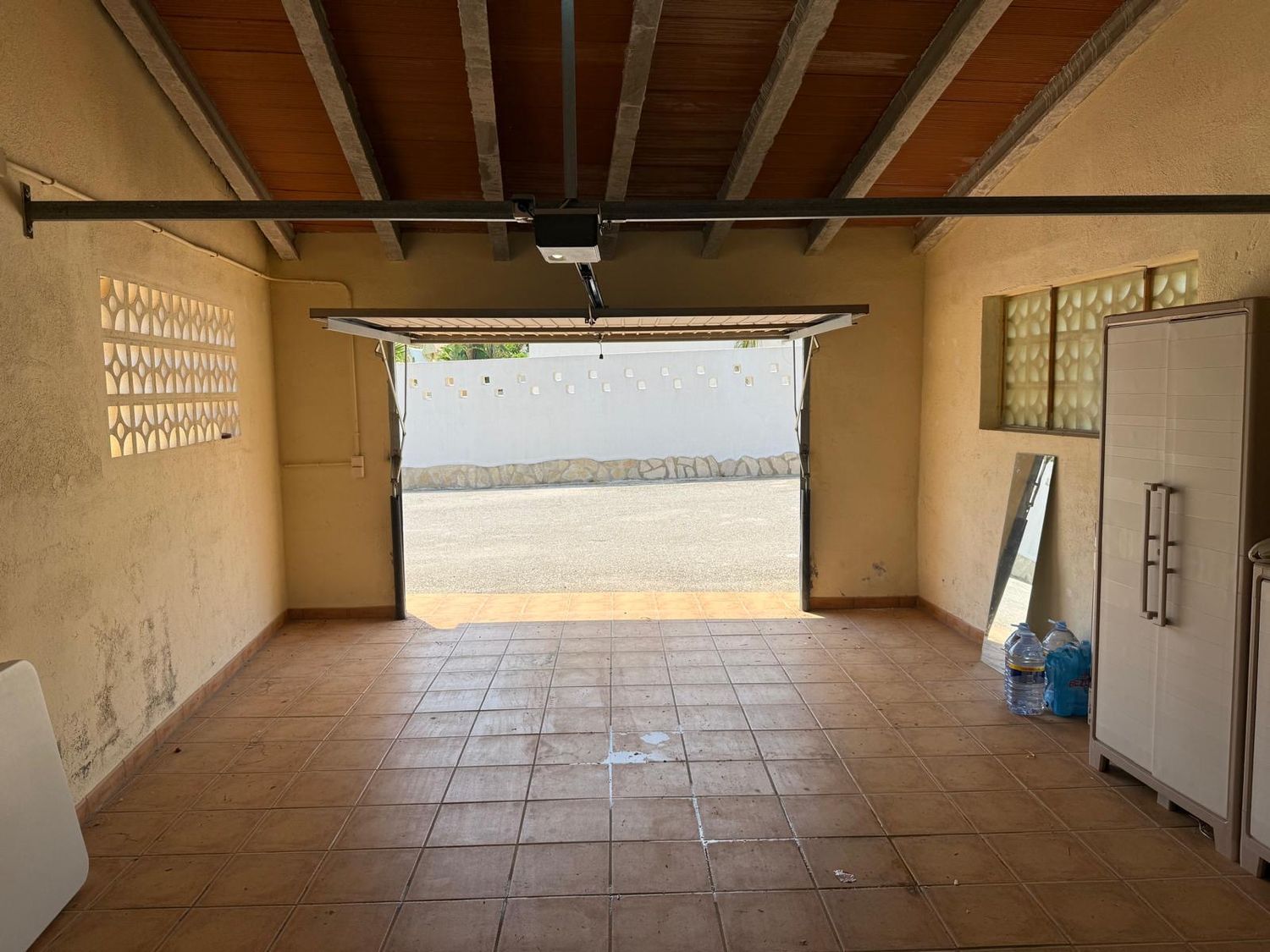 Casa o chalet independiente en Calle Fresnos, 47, Cumbre del Sol - Foto 17