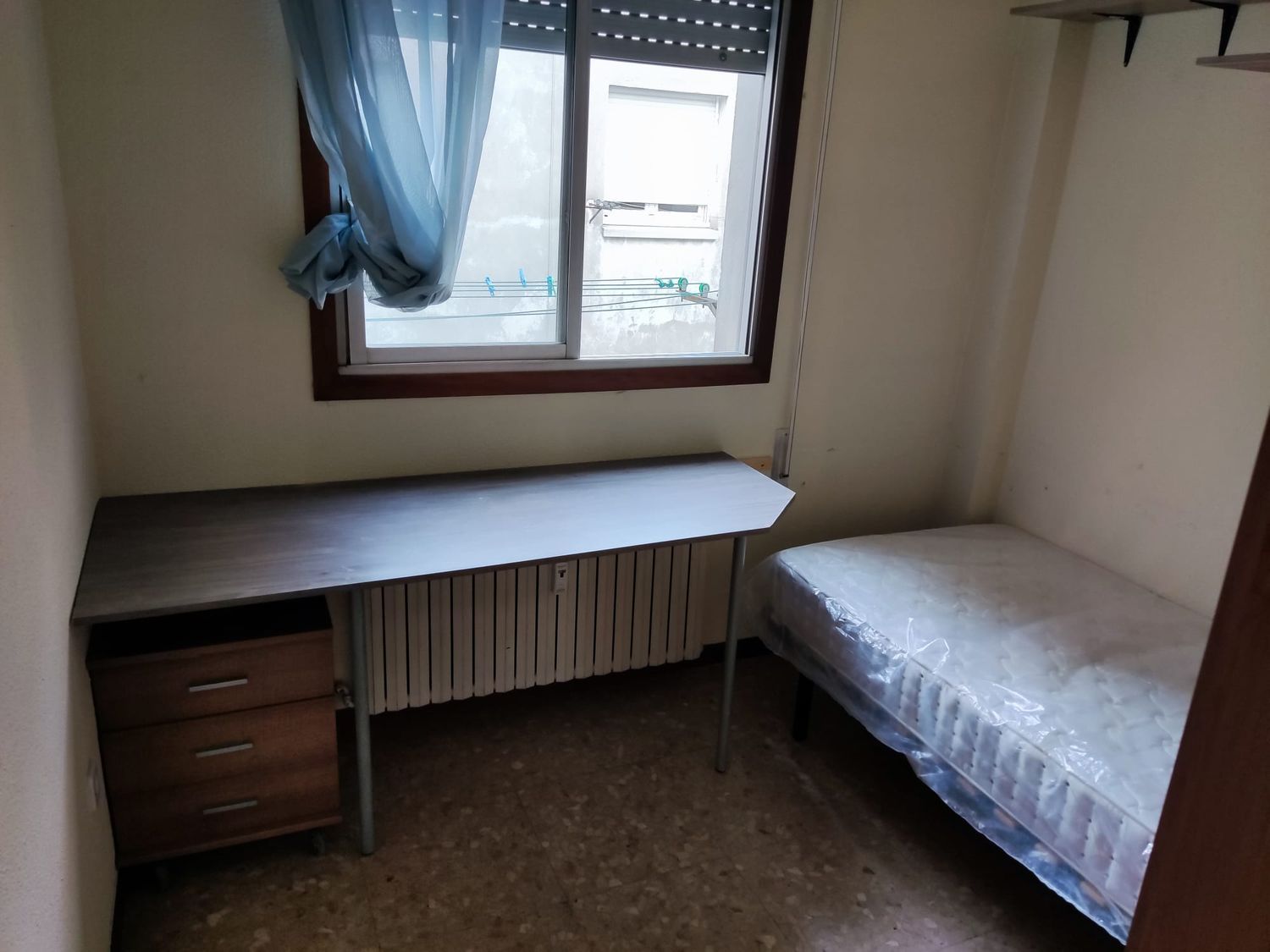 Ático en Urbanización Parque Roma, 5 - Foto 7